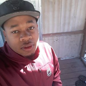 Meet your Posher, Victor